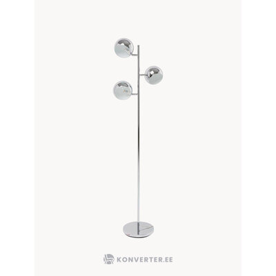 Floor lamp Calotta (Kare Design)