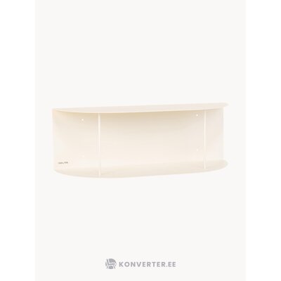 Shelf Lina (Noo.ma)