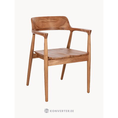 Armchair Suzy (Bizzotto)