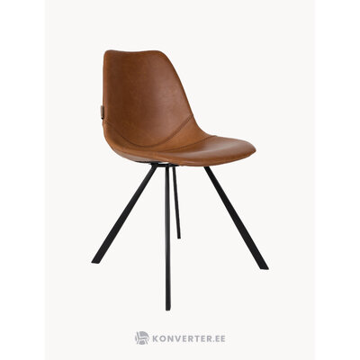 Leather Tool Franky (Dutchbone)