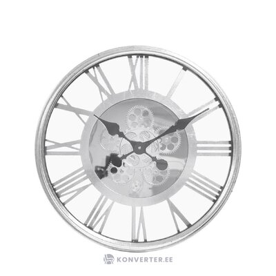 Wall clock Sandrine (Art-Pol)