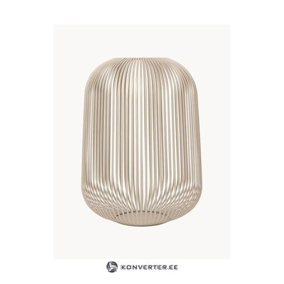 Candle lantern Lito (Blomus)