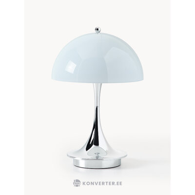 LED Laualamp Panthella 160 (Louis Poulsen)
