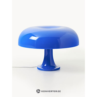 Sinine Laualamp Nessino (Artemide)