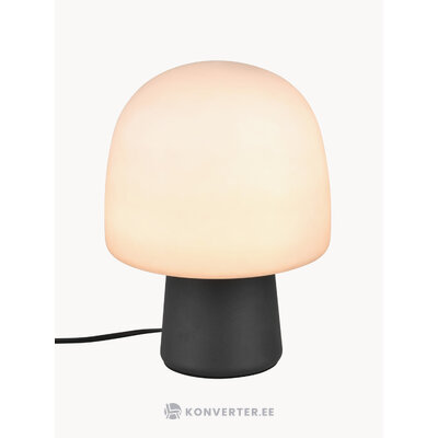 Tischlampe Steen