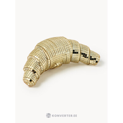 Dekoratiiv Kuju (Disco Croissant)