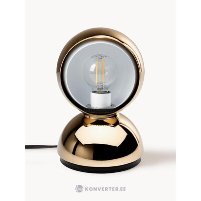 Laualamp Eclisse (Artemide)