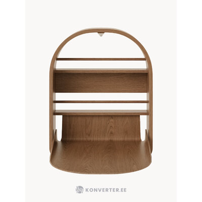 Changing table Kai (Kas Copenhagen)