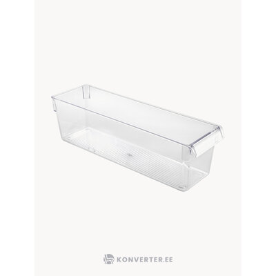 Külmiku Korraldaja Frigo (metaltex)