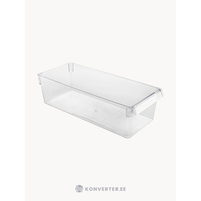 Külmiku Korraldaja Frigo (metaltex)