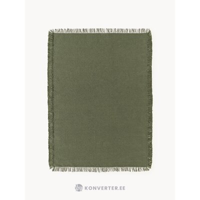 Green Carpet (Marcus)160x230