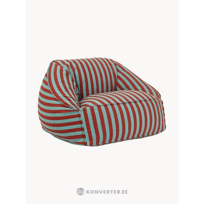 Bag Chair Ziggy (Nobodinoz)