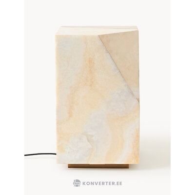 Lamp (Taria Brick Medium)