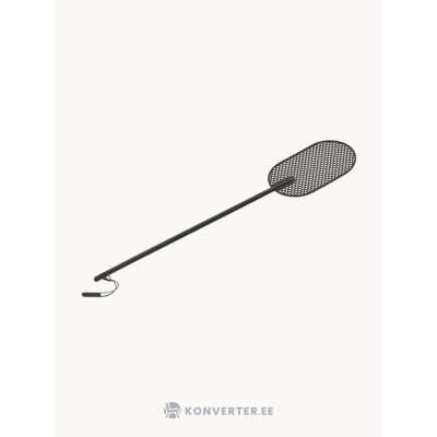 Flywhip Singles Black (Zone)