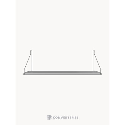 Shelf Single (Frama)