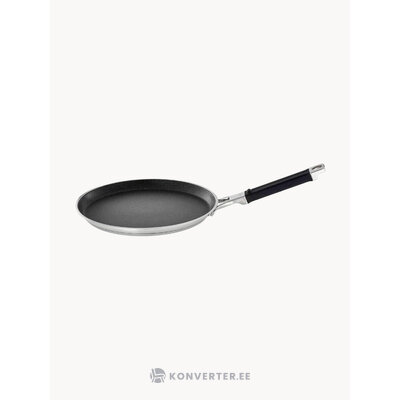 Crepe pan Silence Pro (Rösle)