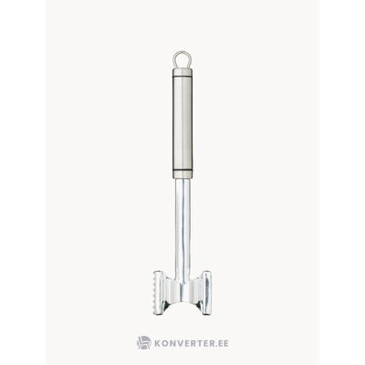 Lihahaamer Classic (Kitchen Craft)