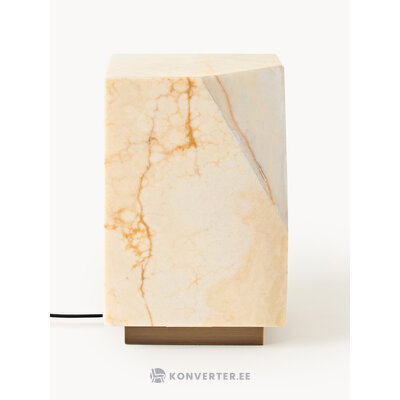 Table lamp (Taria Brick Lamp Small)
