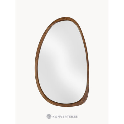 Настенное зеркало Leif (Wood)