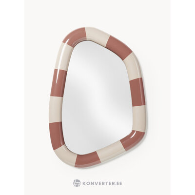Wall mirror (Irina)
