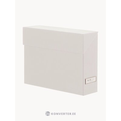 Document organizer Lovisa (Bigso Box of)