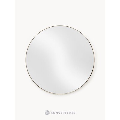 Wall mirror (Lacie)