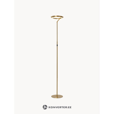 LED toršeras Celeste (Lucide)