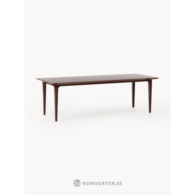 Dining table (Archie)