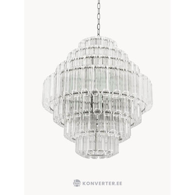 Chandelier Vittoria (Eichholtz)