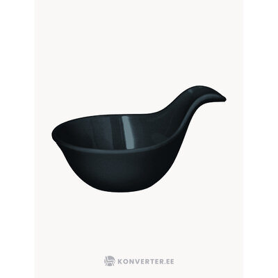Ramen-lusikkashow (Tognana)