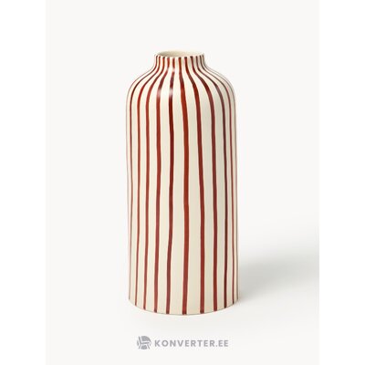Vase (Elio)
