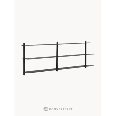 Shelf Nivo (Gejst)