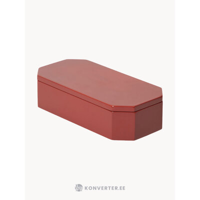 Daiktadėžė Nova (Ferm Living)