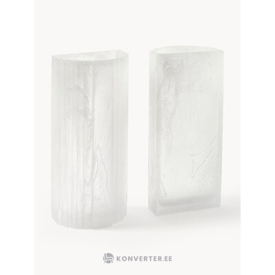 Vase (Jabu)