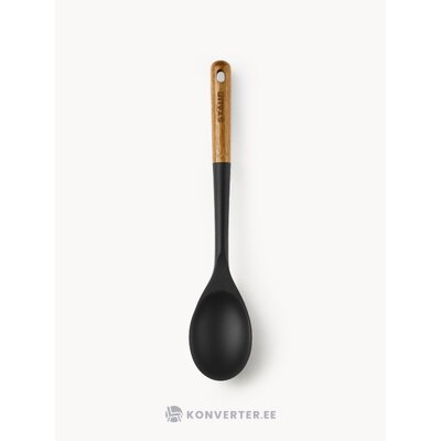 Сервировочная ложка Cook (Staub)