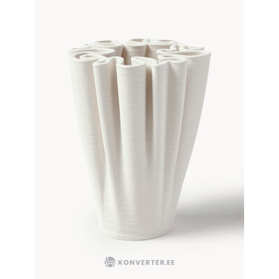Vase Dedal (Ferm Living)