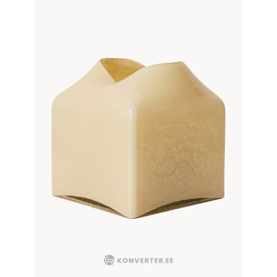 Vase Forma (Hkliving)