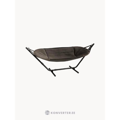 „Cobana“ hamakas (SACKit)