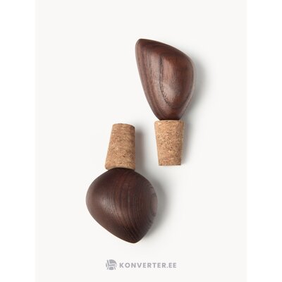 Винные пробки Cairn (Ferm Living)