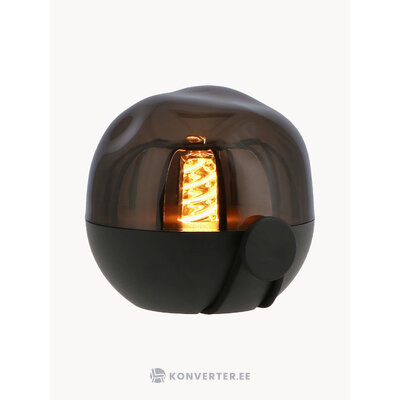 LED Laualamp Cosisfera (Cosi)