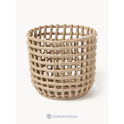 Корзина для хранения Nalan (Ferm Living)