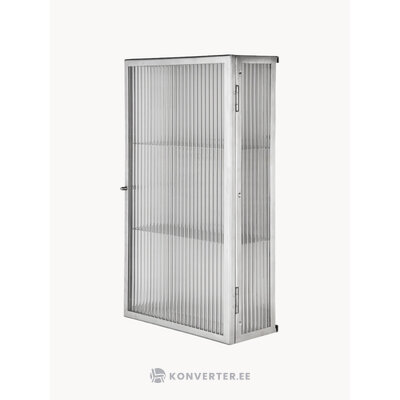 Настенный шкаф Haze (Ferm Living)