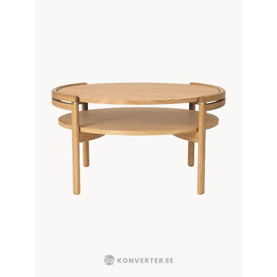 Sohvapöytä RF1905 (Carl Hansen & Søn)
