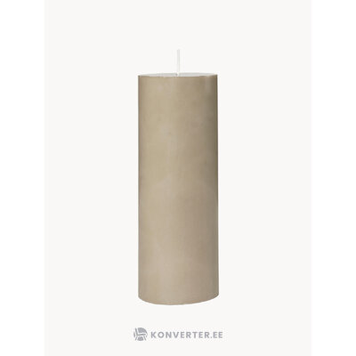 Candle Eco (Broste Kööpenhamina)