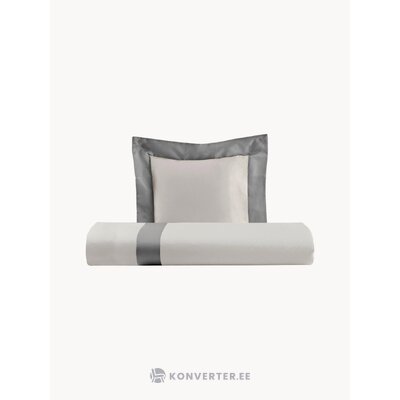 Хлопковый пододеяльник Sharon (Biancoperla) 155x220