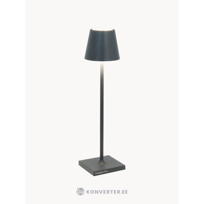Laualamp Poldina Pro Micro (Zafferano)