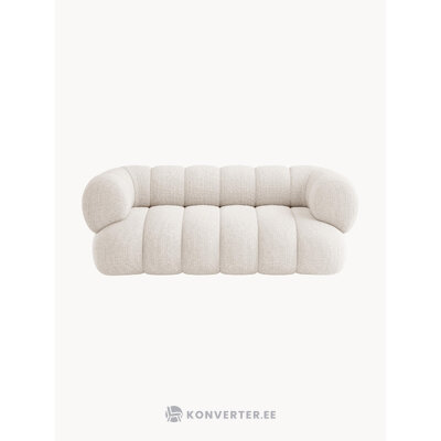 Sofa Koge (Cosmopolitan Design)