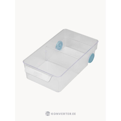 Корзина для холодильника FridgeStore (Joseph Joseph)
