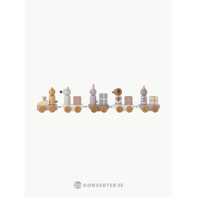 Gimtadienio papuošimas Junaid (Bloomingville Mini)