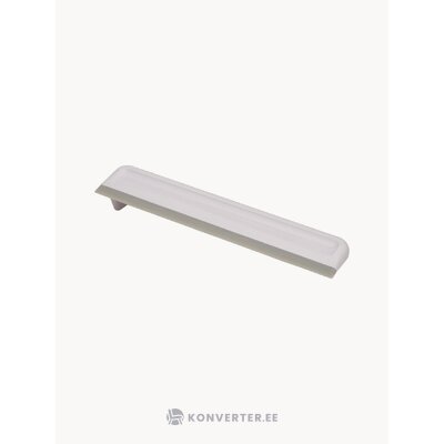 Suihkukaavin Easy Store (Joseph Joseph)